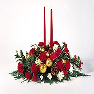 Boonton Florist | Festive Collection