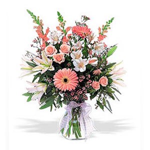 Boonton Florist | Delicate Collection