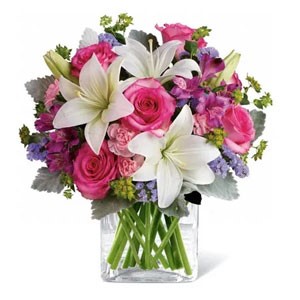 Boonton Florist | Perfect Design