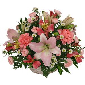 Boonton Florist | Easter Delight