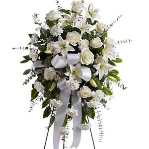 Boonton Florist | Graceful Sympathy