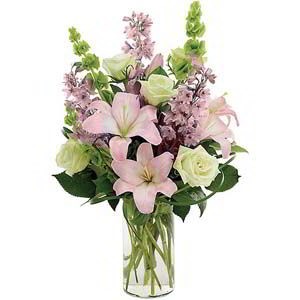 Boonton Florist | Garden Collection