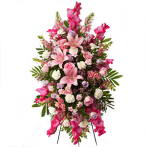 Boonton Florist | Elegant Sympathy