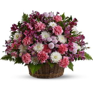 Boonton Florist | Easter Collection